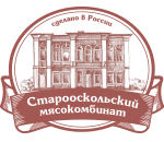 Старооскольский мясокомбинат, ООО