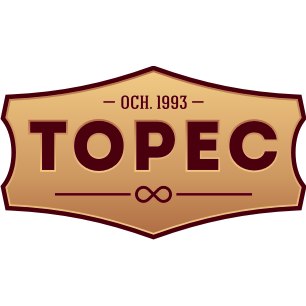 Торес