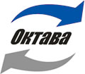 Октава, ООО