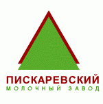 Пискаревский молочный завод