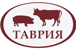 Таврия