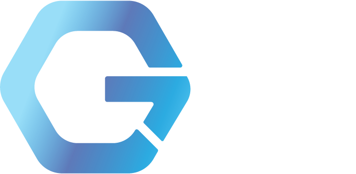 Север Гарант Групп, ООО