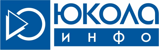 ЮКОЛА-ИНФО-Брест, ОДО