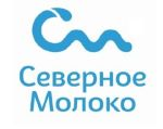 Северное Молоко, ОАО