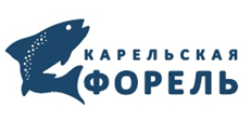 Карельская форель