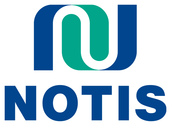 NOTIS