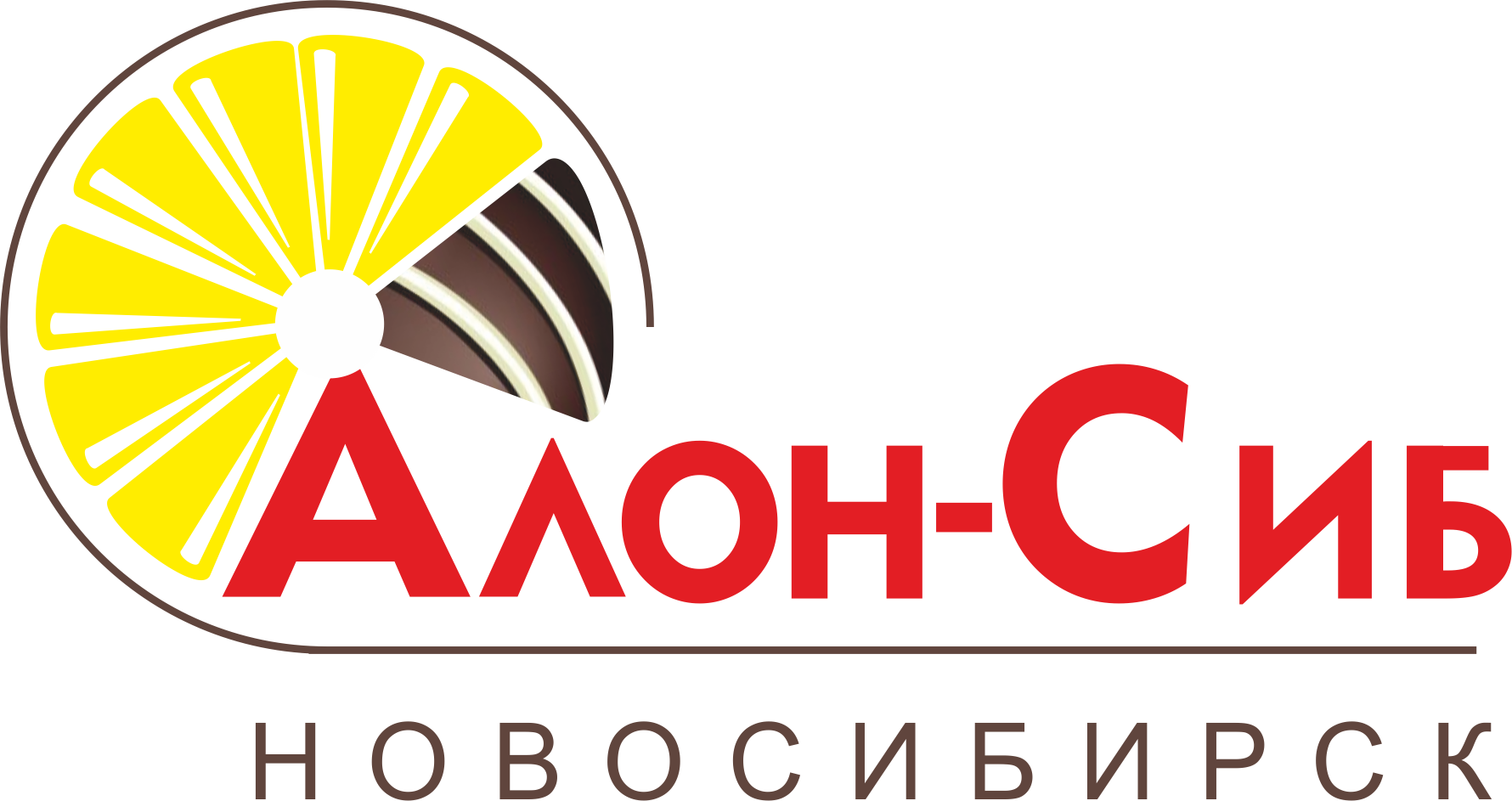 Алон-Сиб, ООО