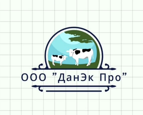 ДанЭк Про, ООО