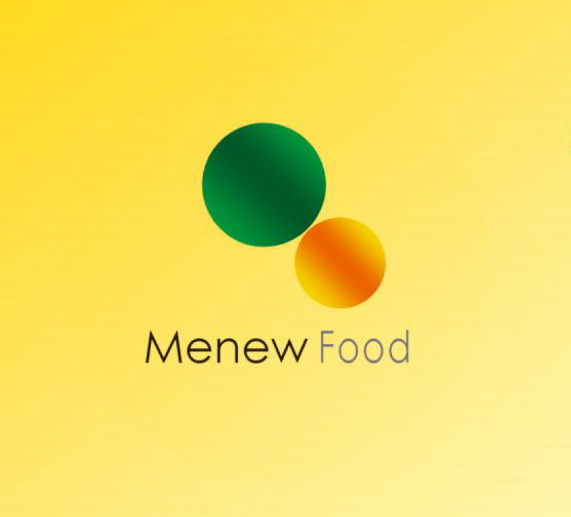 Dalian Menew Food Co., Ltd.