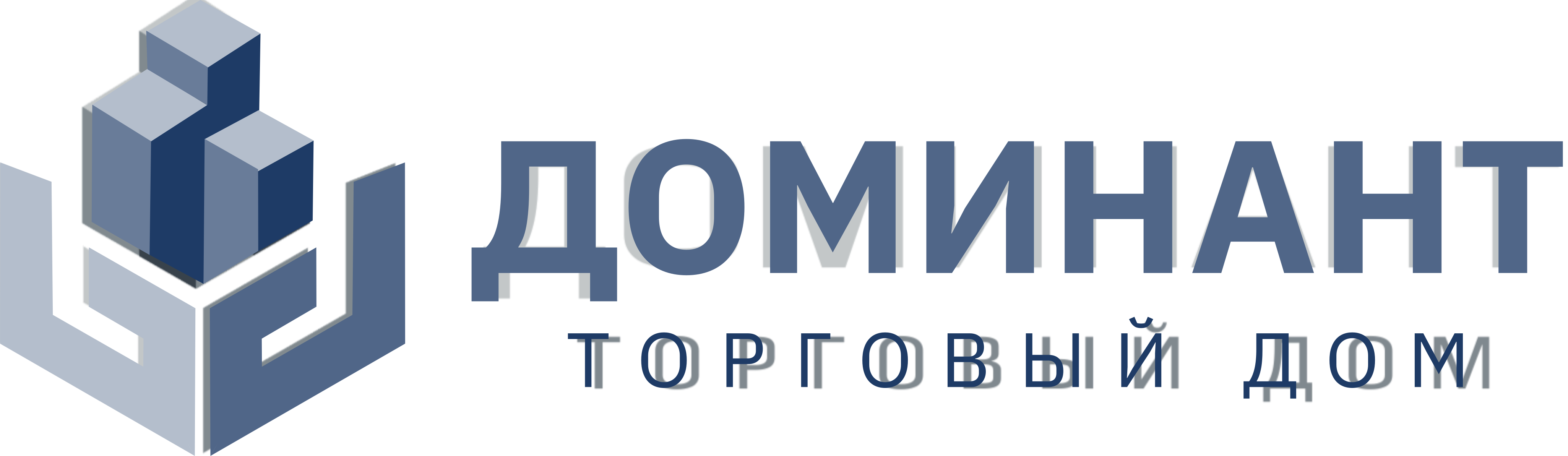 ООО ТД Доминант