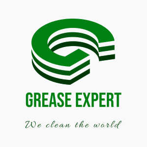 «GREASE EXPERT», уникальный продукт, в основе которого инновационные решения  модификации моющего состава наноуглеродными и кремниевыми соедин