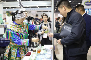 InterFood Astana 2024: Важная платформа для презентации новинок пищевой промышленности, глобального диалога и международного партнёрства 