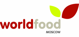 Выставка WorldFoodMoscow собрала профессионалов рынка продуктов питания всего мира