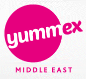 Выставка «Sweets & Snacks Middle East» отмечает в 2016 году 10-летний юбилей 