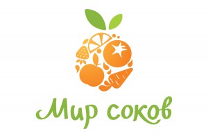 Мир соков – 2017