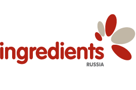 27 февраля открывается выставка Ingredients Russia