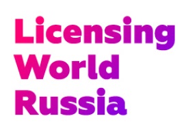 Профессионалы детской и лицензионной индустрии на Licensing World Russia 2018! 