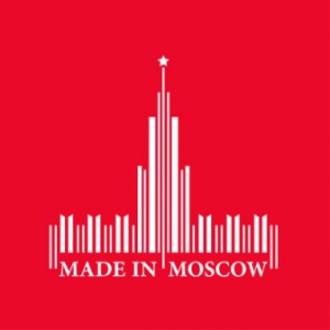 Московское мороженое, мед, спортивное питание и напитки представят на крупнейшей выставке в Китае