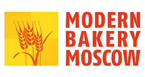 ПЕРЕНОС выставки Modern Bakery Moscow 2020 / Современное хлебопечение 2020 