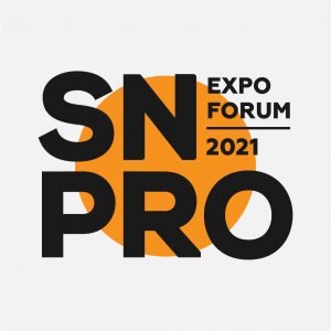 SN PRO EXPO FORUM объявляет новые даты!