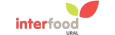 Выставка продуктов питания и напитков InterFood Ural 2020