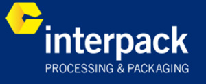 Отмена выставки Interpack und  сomponents 25.02-03.03.2021 