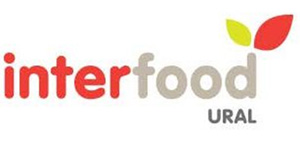  Выставка продуктов питания и напитков InterFood Ural 2021