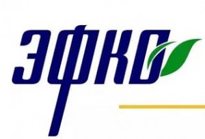 Разработки ГК «ЭФКО» завоевали пять наград 15-го профессионального конкурса «Ингредиент года-2016»