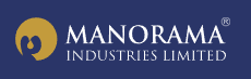 Manorama Industries 