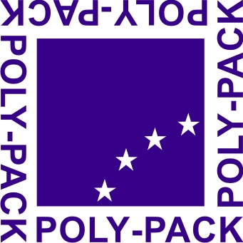 Ооо поли. Poly Pack Луганск. Фирма Поли про. ООО ТД Поли пак. Polypack Луганск Poly Pack отзывы.