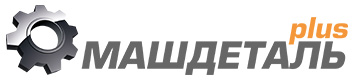 Сайт ооо плюс. Машдеталь плюс. Курский завод Машдеталь. Машдеталь плюс фото. Машдеталь плюс ООО официальный сайт.