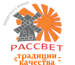 Ооо рассвет. Традиции качества. Рассвет традиции качества специи. Рассвет традиции качества официальный сайт. ООО 