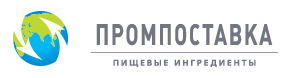 Ооо отправить. ООО Промпоставка. Промпоставка логотип. Промпоставка-м Истра. ООО Промпоставка Истра.