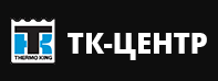 Ао тк. ТК центр логотип. АО ТК центр. Транспортная компания центр. Лого ТК «центр-обои».