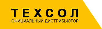 Ооо отправить. Надпись официальный дистрибьютор. Официальный дистрибьютор логотип. Мастер дистрибьютор. ООО «дистрибьютор», логотип.