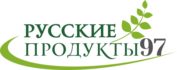 Лес продукт авито. Логотип ингредиентов пищевых. Русский продукт. Руспродукт Москва.