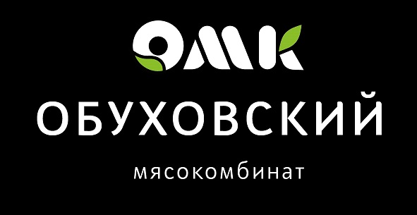 Ооо отправить