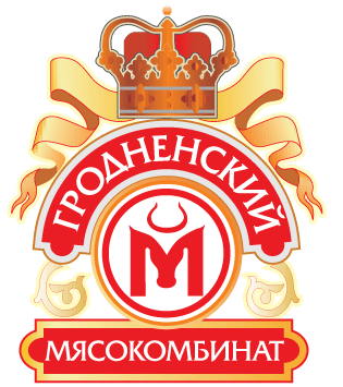 Гродненский мясокомбинат, ОАО официальныйсайт