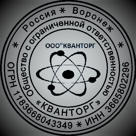 Мв проект ооо официальный сайт