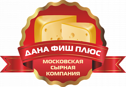 Ооо данном. ООО дал продукция. Фиши  компании. Дамфиш. Дана Фиш.