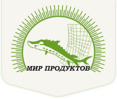 Мир продуктов 3. Компания мир продуктов.