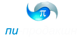 Ооо компания продакшн. Пи-продакшн. Проф Ингридиентс продакшн. ООО продакшн.