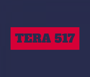 TERA517