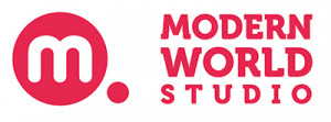 Moderen World Studio