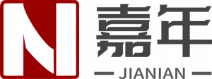 Shaanxi JiaNian Food Co., Ltd.