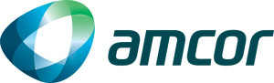 AmcorFilm Xinjiang Technology Company