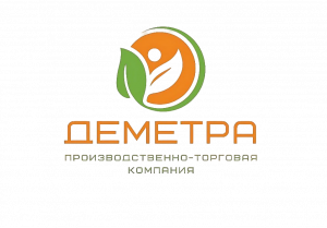 ПТК-Деметра, ООО
