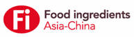 iranfood + hospitality 2024 – 31-я международная выставка продуктов питания, напитков, технологий и индустрии гостеприимства