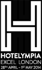 INTERNORGA 2025 - 98-я Международная выставка гостинично-ресторанного бизнеса, кейтеринга, бакалейной и кондитерской промышленности