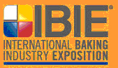IPACK-IMA 2025 – 26-я международная выставка упаковки, обработки, производства пищевых продуктов